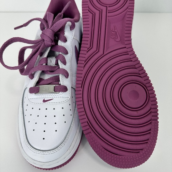 Air Force 1 ‘06 GS - Picture 5 of 6